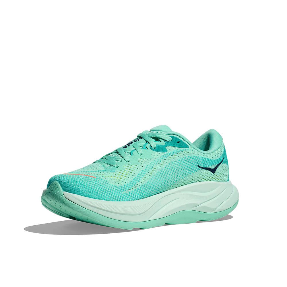 Tenis Hoka Rincon 4 Ref 1155131 Verde 035 - Carrefour