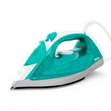 Ferro De Passar A Vapor Philco 320ml Base Cerâmica Pfv71 110v
