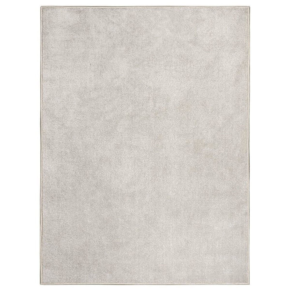 Tapete 300x400 Ecletik Ice Tapete São Carlos Ice