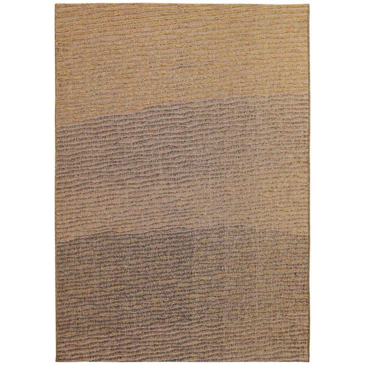 Tapete 250x350 Elementos Aerion Tapetes São Carlos Aerion