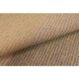 Tapete 150x200 Elementos Aerion Tapetes São Carlos Aerion