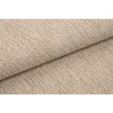 Tapete 200x250 Bali Lineo Tapetes São Carlos Lineo