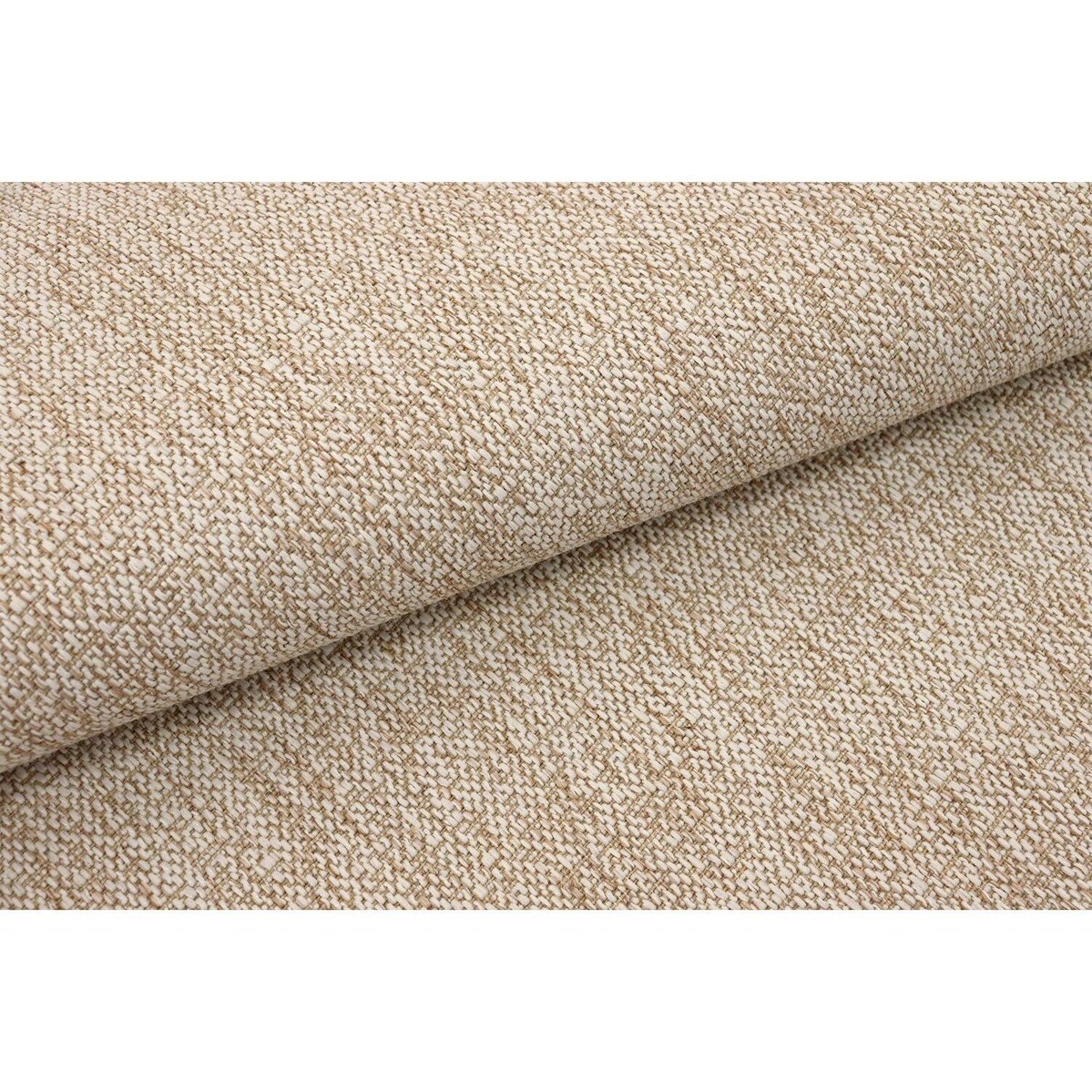 Tapete 200x250 Bali Lineo Tapetes São Carlos Lineo