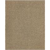 Tapete 200x250 Bali Raw Tapetes São Carlos Raw