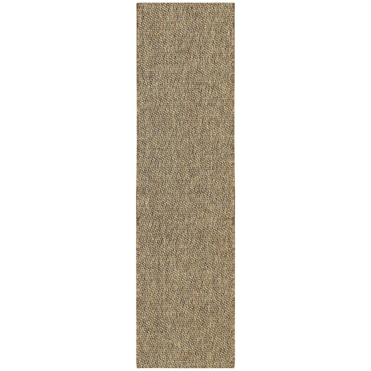 Tapete 66x240 Bali Raw Tapetes São Carlos Raw