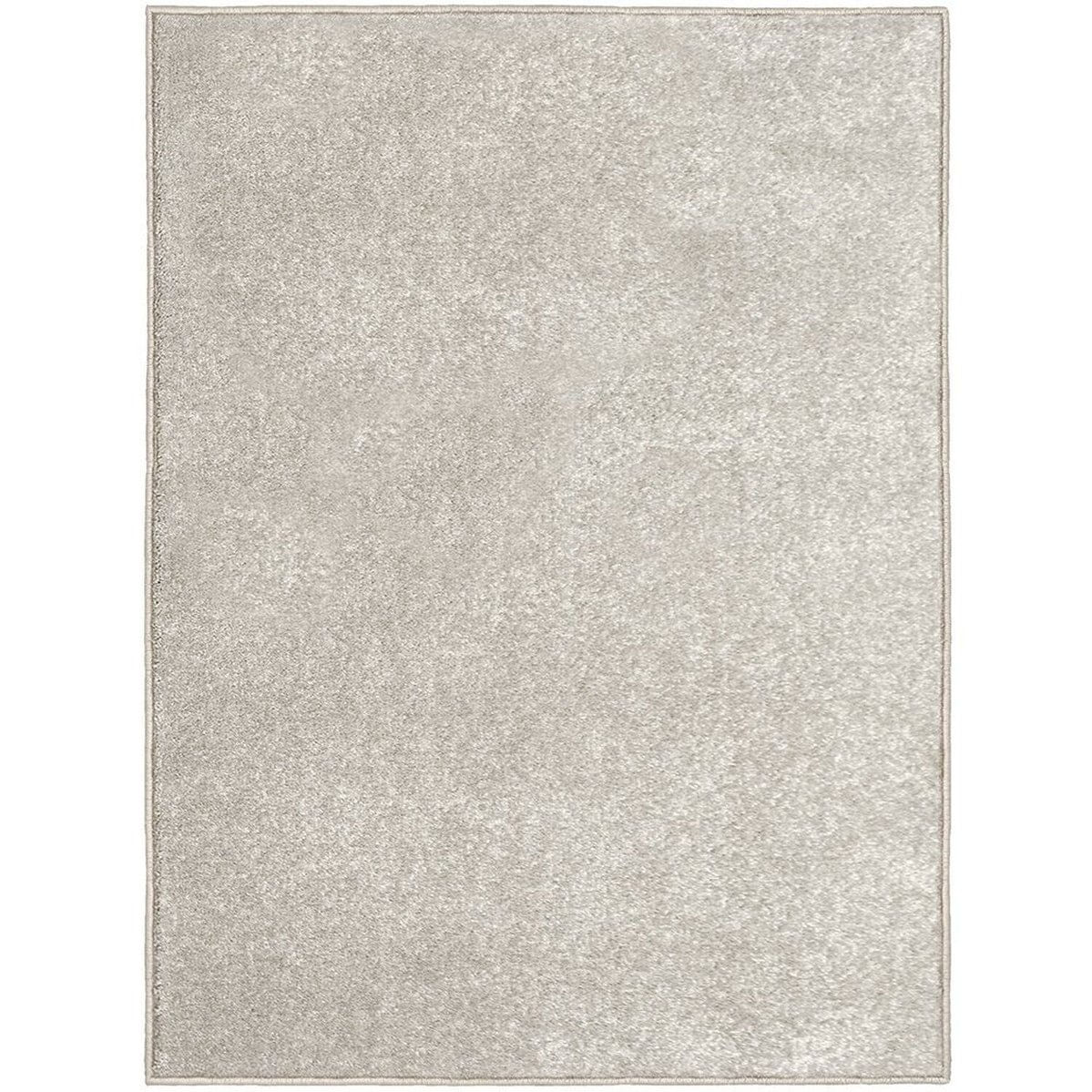 Tapete 150x200 Ecletik Ice Tapete São Carlos Ice