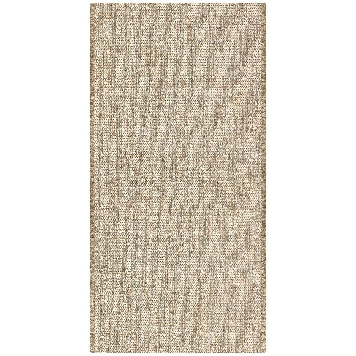 Tapete 50x100 Bali Lineo Tapetes São Carlos Lineo