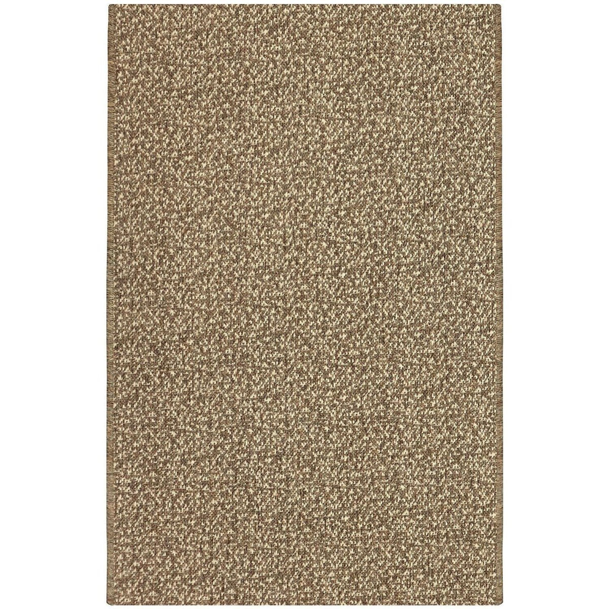 Tapete 100x150 Bali Naturalli Tapetes São Carlos Naturalli