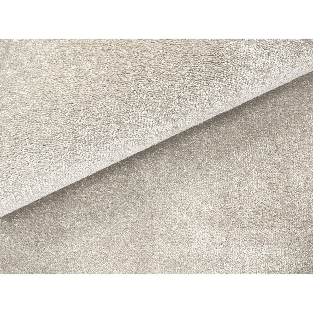 Tapete 200x300 Ecletik Ice Tapete São Carlos Ice