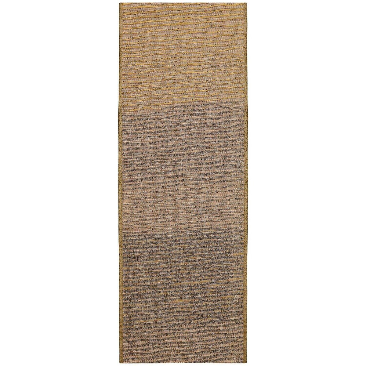 Tapete 66x180 Elementos Aerion Tapetes São Carlos Aerion