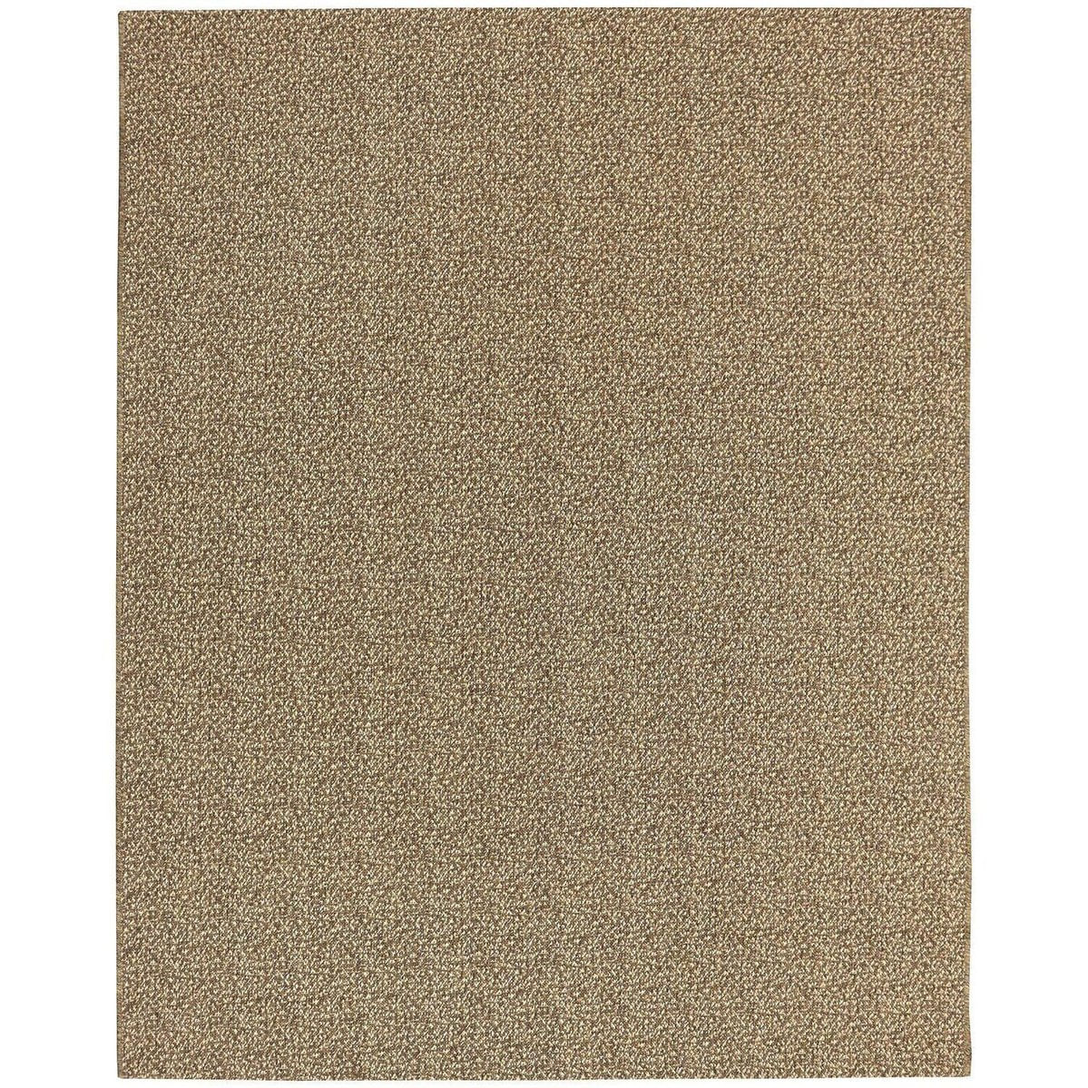 Tapete 200x250 Bali Naturalli Tapetes São Carlos Naturalli