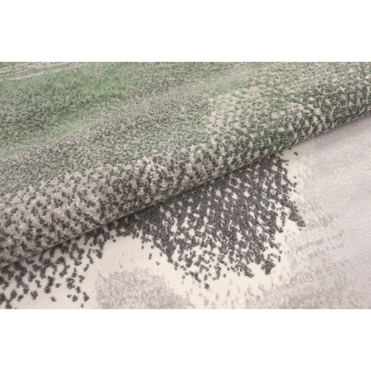 Tapete 100x150 Herat New Zeno Tapetes São Carlos Zeno