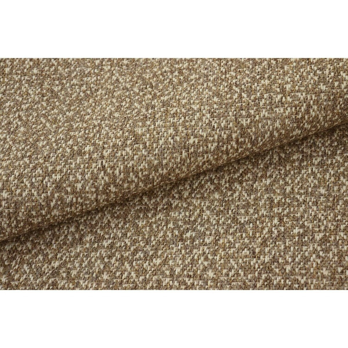 Tapete 300x400 Bali Naturalli Tapetes São Carlos Naturalli