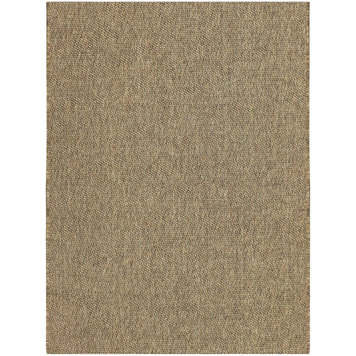 Tapete 150x200 Bali Raw Tapetes São Carlos Raw