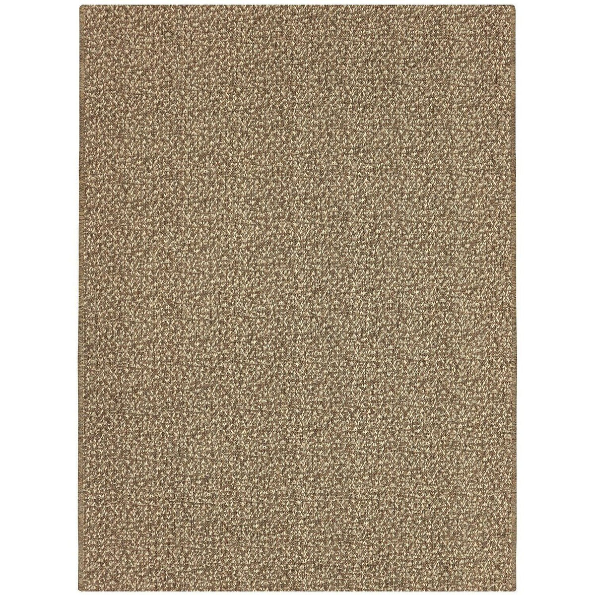 Tapete 150x200 Bali Naturalli Tapetes São Carlos Naturalli