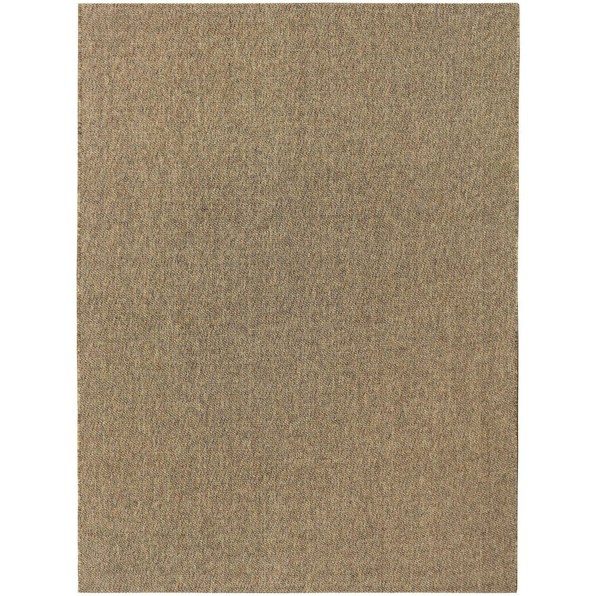 Tapete 300x400 Bali Raw Tapetes São Carlos Raw