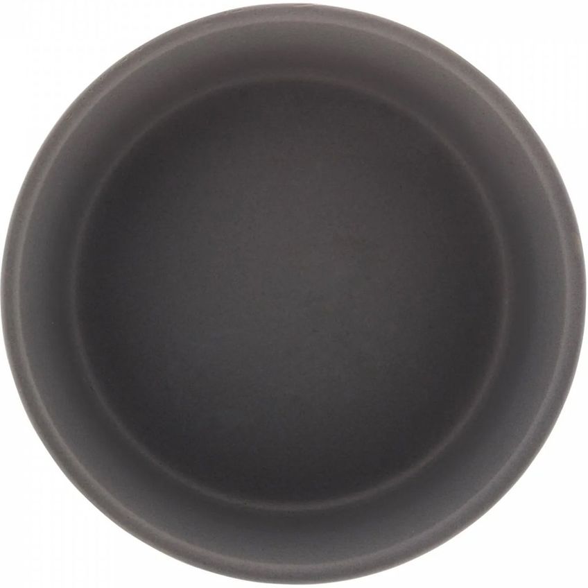 Conjunto Petisqueira Lyor Com Bandeja De Bambu E 4 Potes 21x32cm - imagem 4