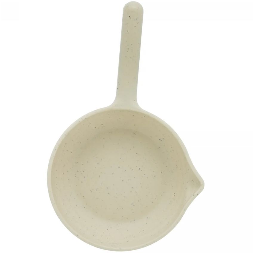 Molheira Lines Lyor Bambu 12x7x2cm Sortidos - imagem 3