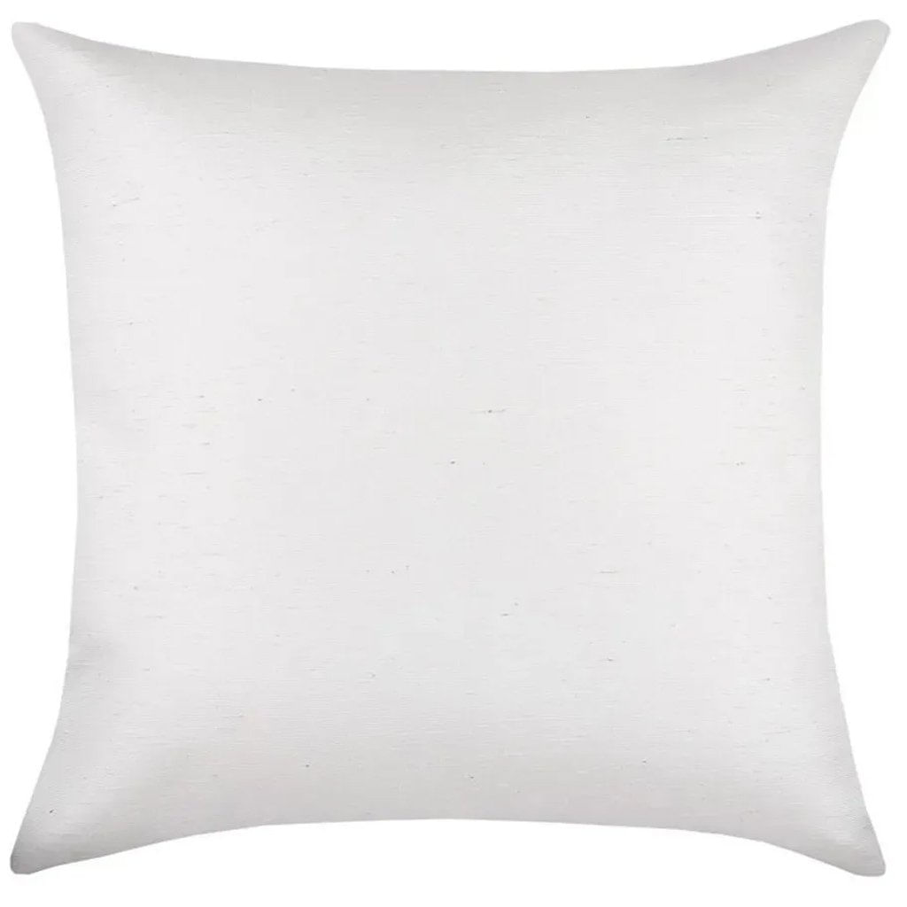 Enchimento De Almofada Refil 45x45cm Bene Casa