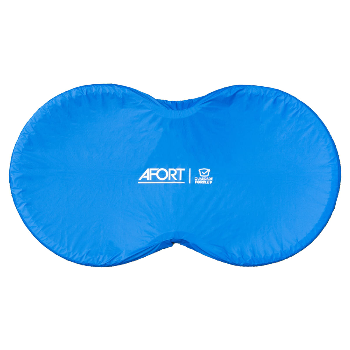 Capa para Piscina 1.000 Litros Afort