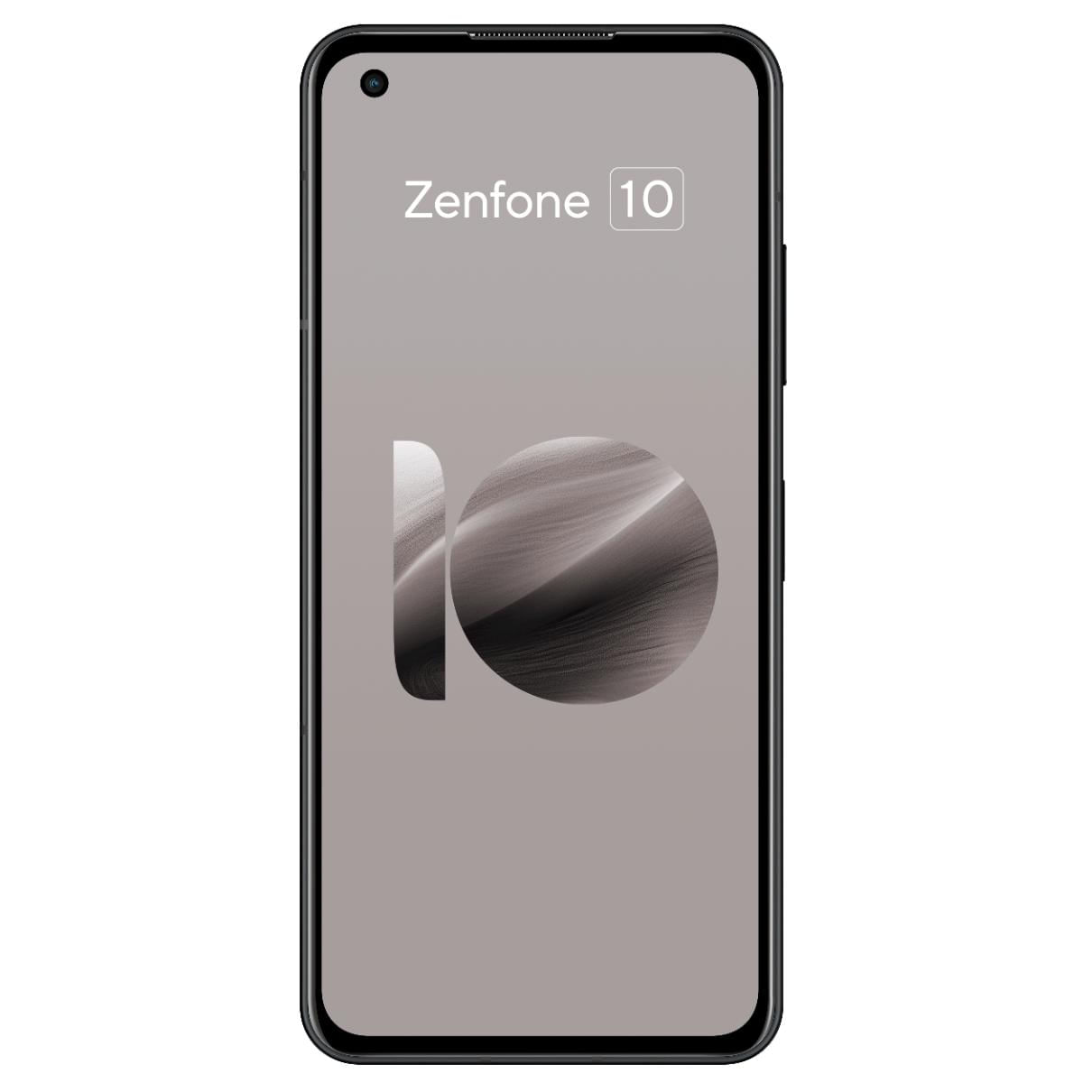 Smartphone Asus Zenfone 10 Snapdragon 8 Gen2 5g 512gb 16gb Ram