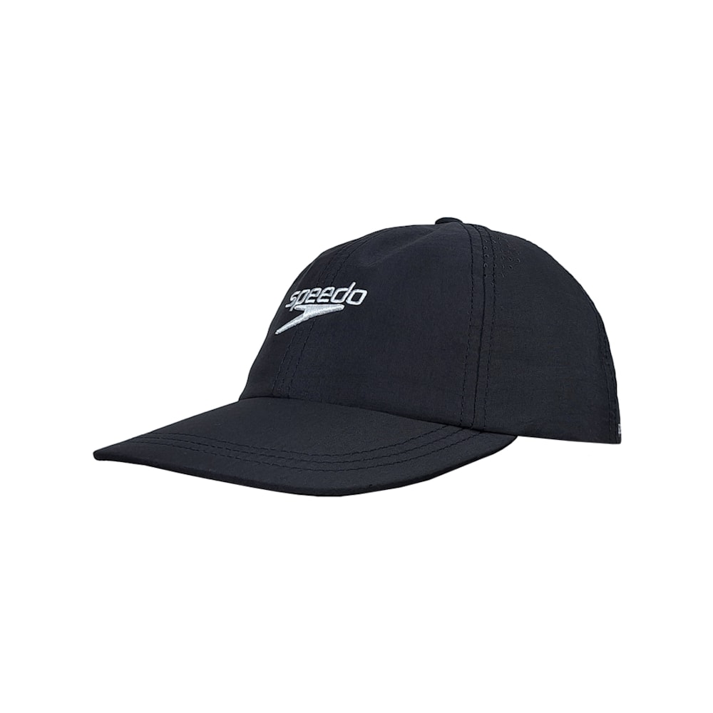 Boné Speedo Tech Microfibra Unissex