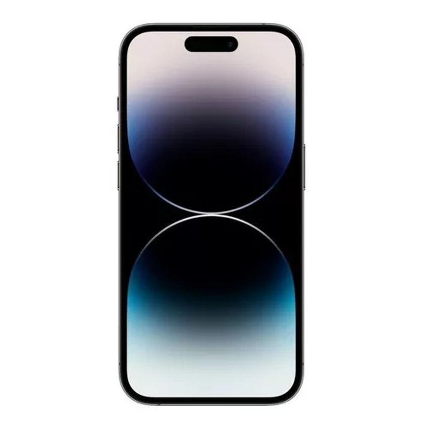 Iphone 14 Pro 128gb Preto Espacial Vitrine - Carrefour