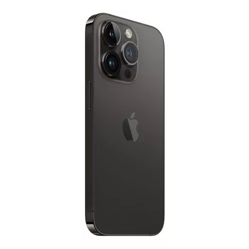 Iphone 14 Pro 128gb Preto Espacial Vitrine - Carrefour