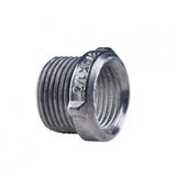 Redução Com Rosca 2.1-2 Polegada X 2