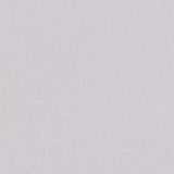 Papel De Parede Bavária Textura Cinza - Rolo Fechado De 0,53cm X 10mts Bv10437-31 Edantex