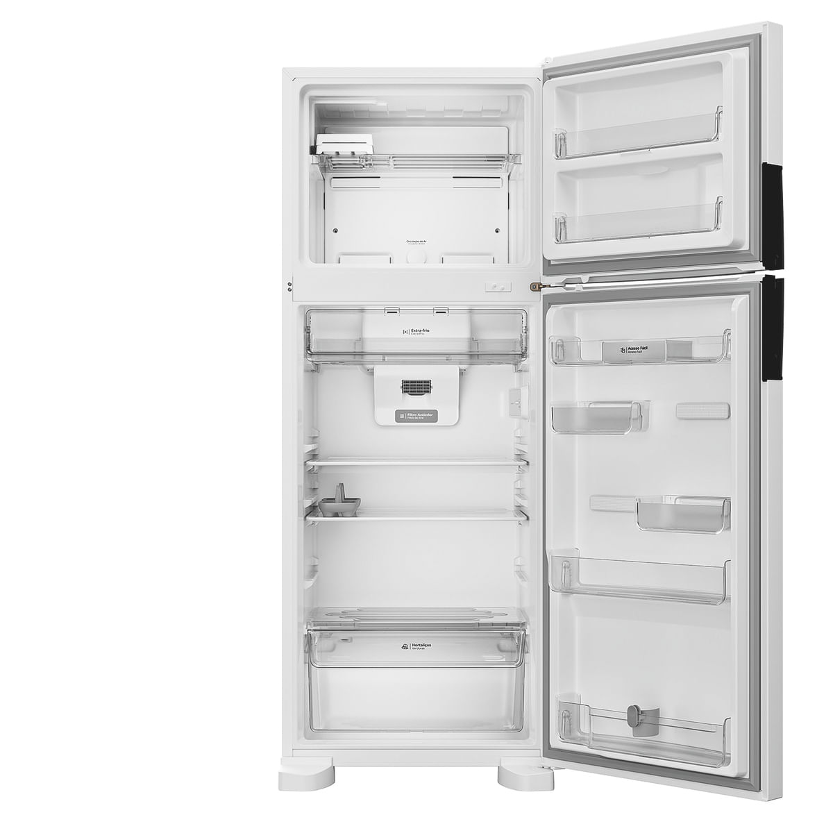 Consul_Geladeira_CRM53MB_Imagem_Frontal_aberta_jpg