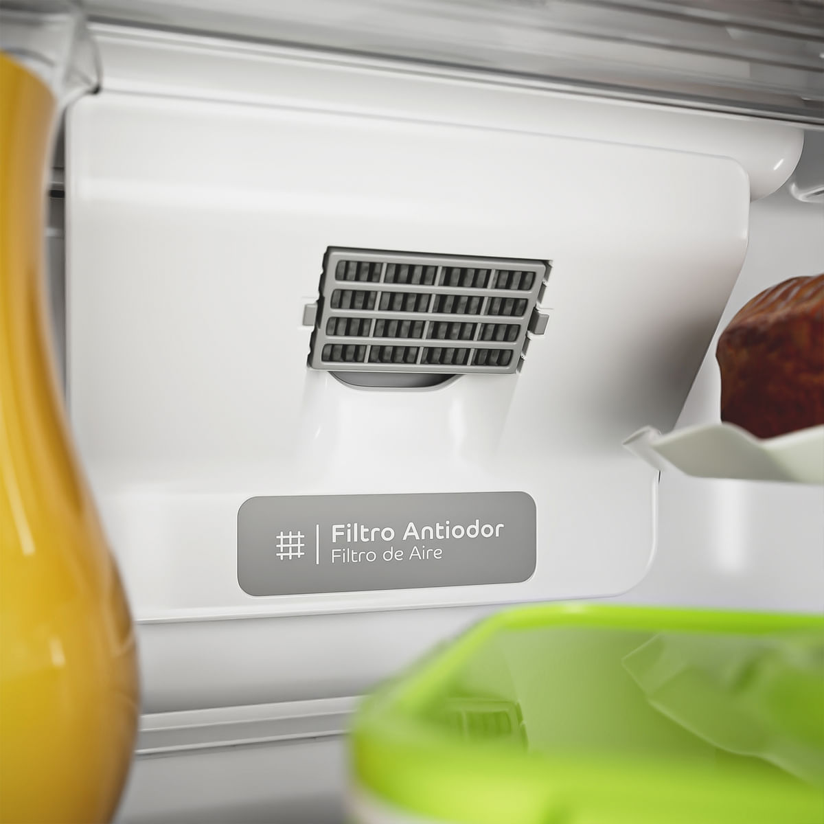 Consul_Geladeira_CRM53MB_Imagem_Detalhe_filtro_jpg