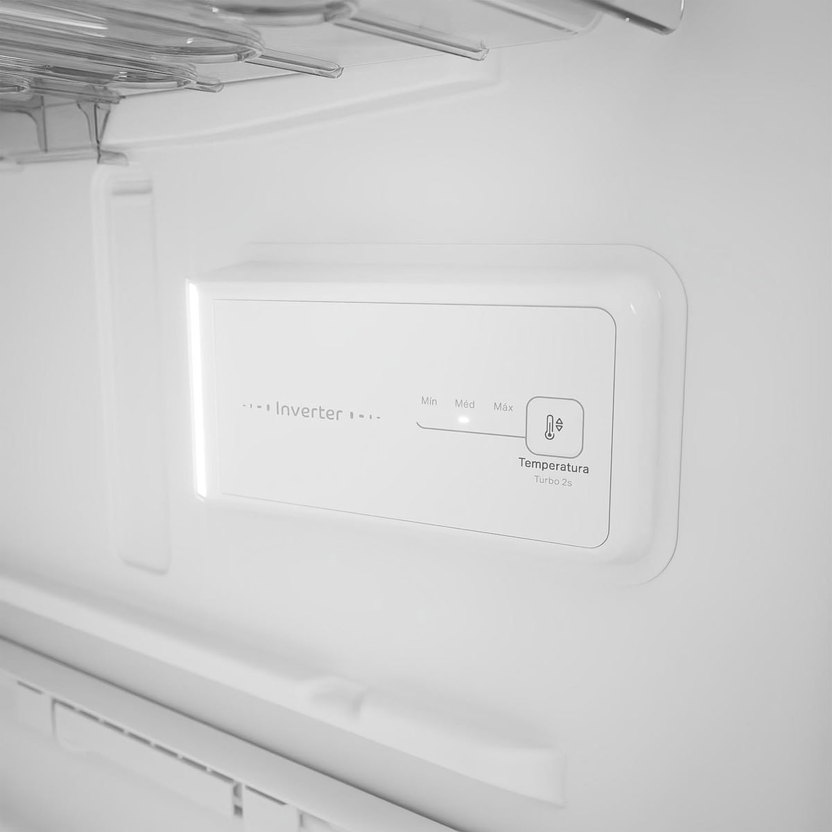 Consul_Geladeira_CRM53MB_Imagem_Detalhe_painel_intern_jpg