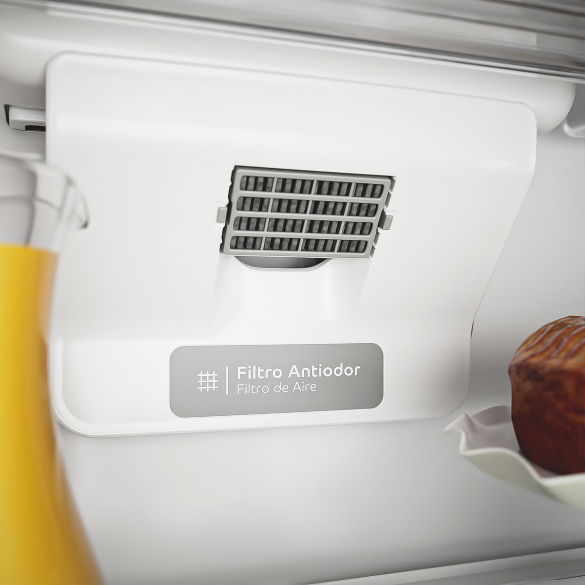 Consul_Geladeira_CRM53MK_Imagem_Detalhe_filtro_jpg