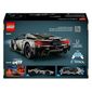 lego-supercarro-esportivo-lamborghini-revuelto-1135-pecas-42214-6.jpg