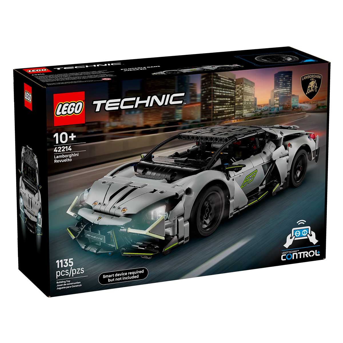 lego-supercarro-esportivo-lamborghini-revuelto-1135-pecas-42214-7.jpg