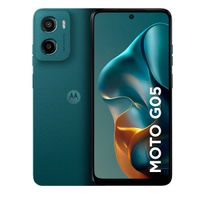 Telefone Celular Umidigi G9a 8gb Ram 64gb Rom 6,75