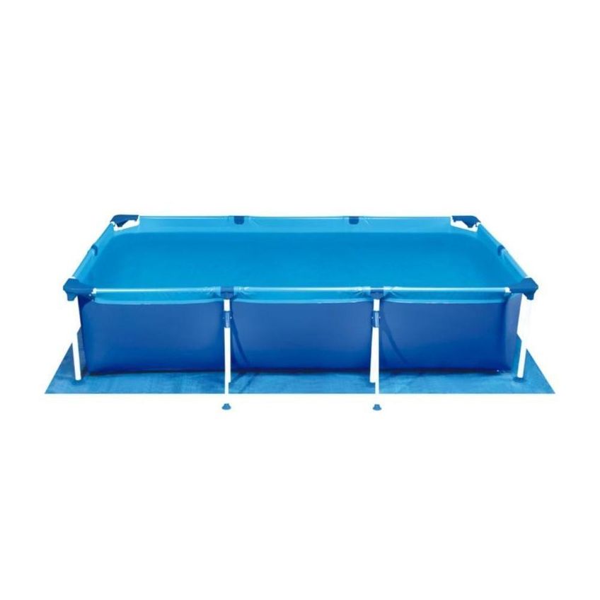 Forro Para Piscina Premium 2500 Litros Mor - imagem 2