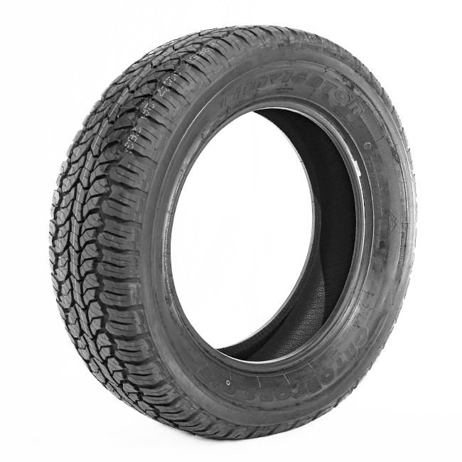 Pneu Lanvigator Catchfors A/t 275/60 R20 119t