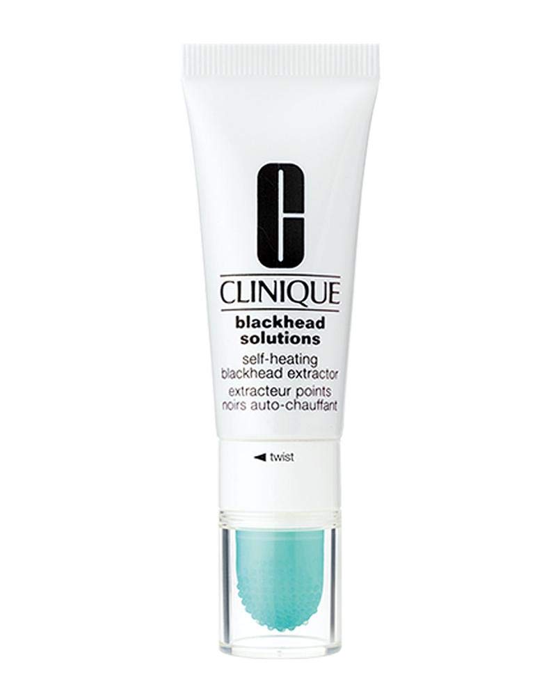 Extrator De Cravos Clinique Blackhead Solutions 20ml