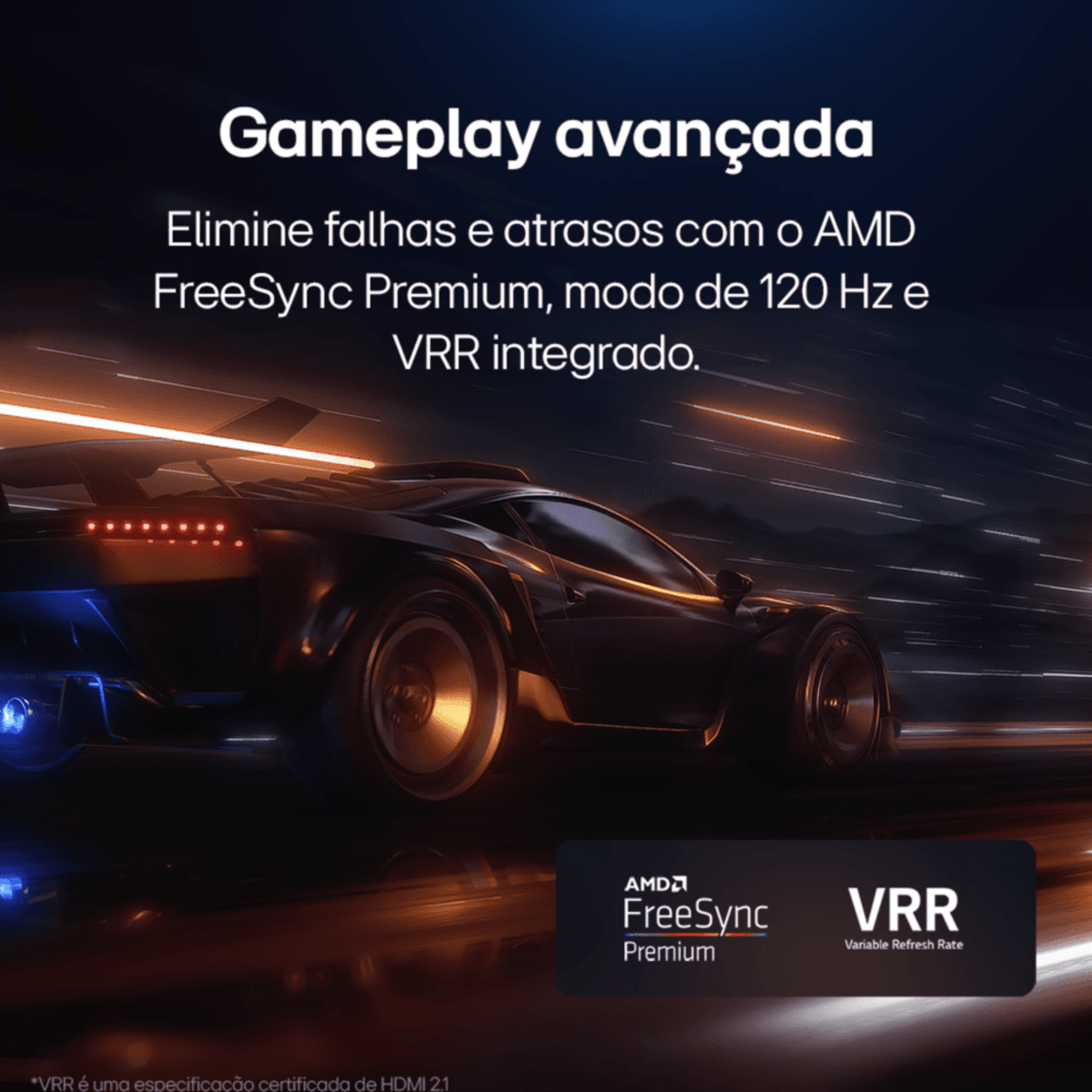 205368795