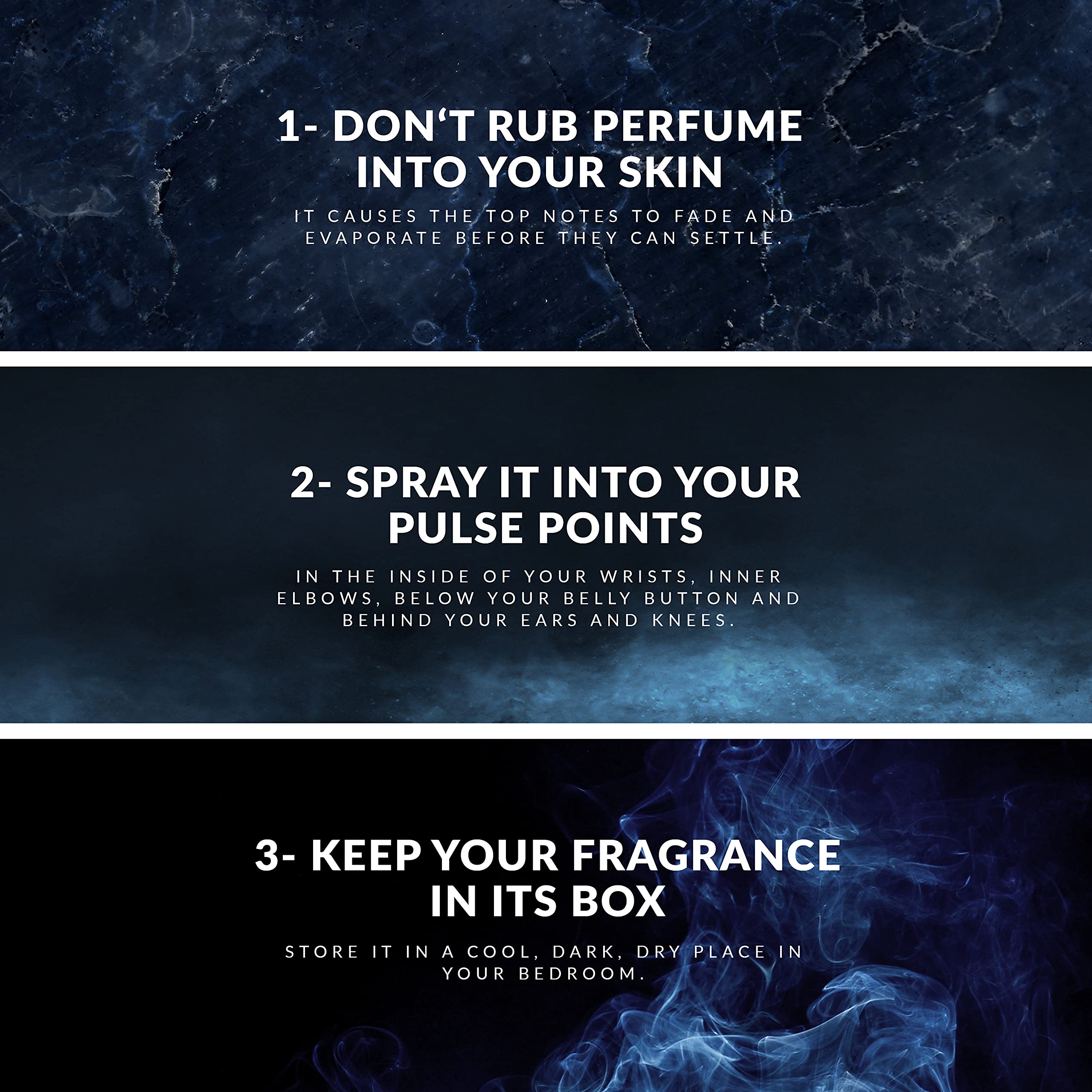 Perfume Reyane Tradition Insurrection Ii Pure Extreme Eau De Parfum ...