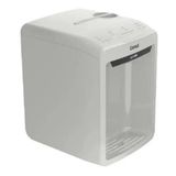 Purificador De Água Consul Eletrônico Com Refrigeração Cpb33ab - Bivolt