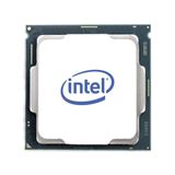 Processador Intel Core I5-9400f Coffee Lake Cache 9mb 2.9ghz (4.1ghz Max Turbo) Lga 1151 Sem Vídeo Oem