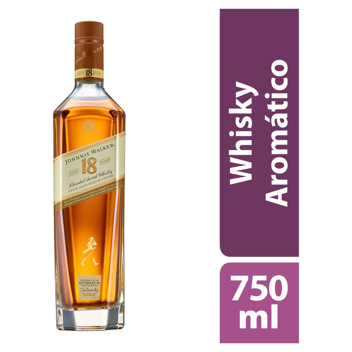 whisky-johnnie-walker-18-anos-750ml-2.jpg
