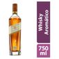 whisky-johnnie-walker-18-anos-750ml-2.jpg