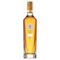 whisky-johnnie-walker-18-anos-750ml-3.jpg