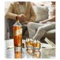 whisky-johnnie-walker-18-anos-750ml-5.jpg
