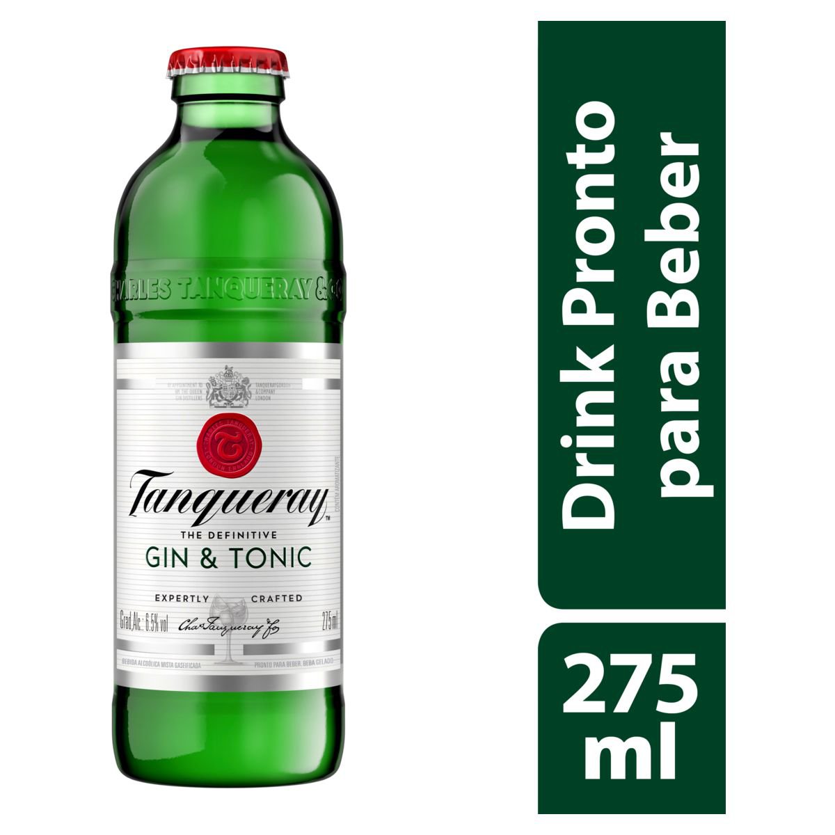 gin---tonic-tanqueray-london-dry-275ml-2.jpg
