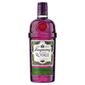 gin-tanqueray-royale-dark-berry-700ml-1.jpg